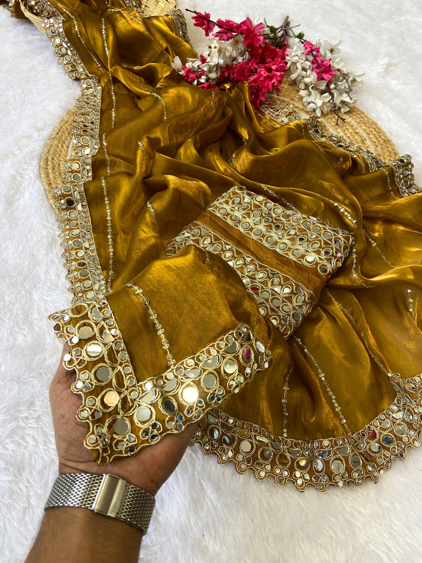 Sangam