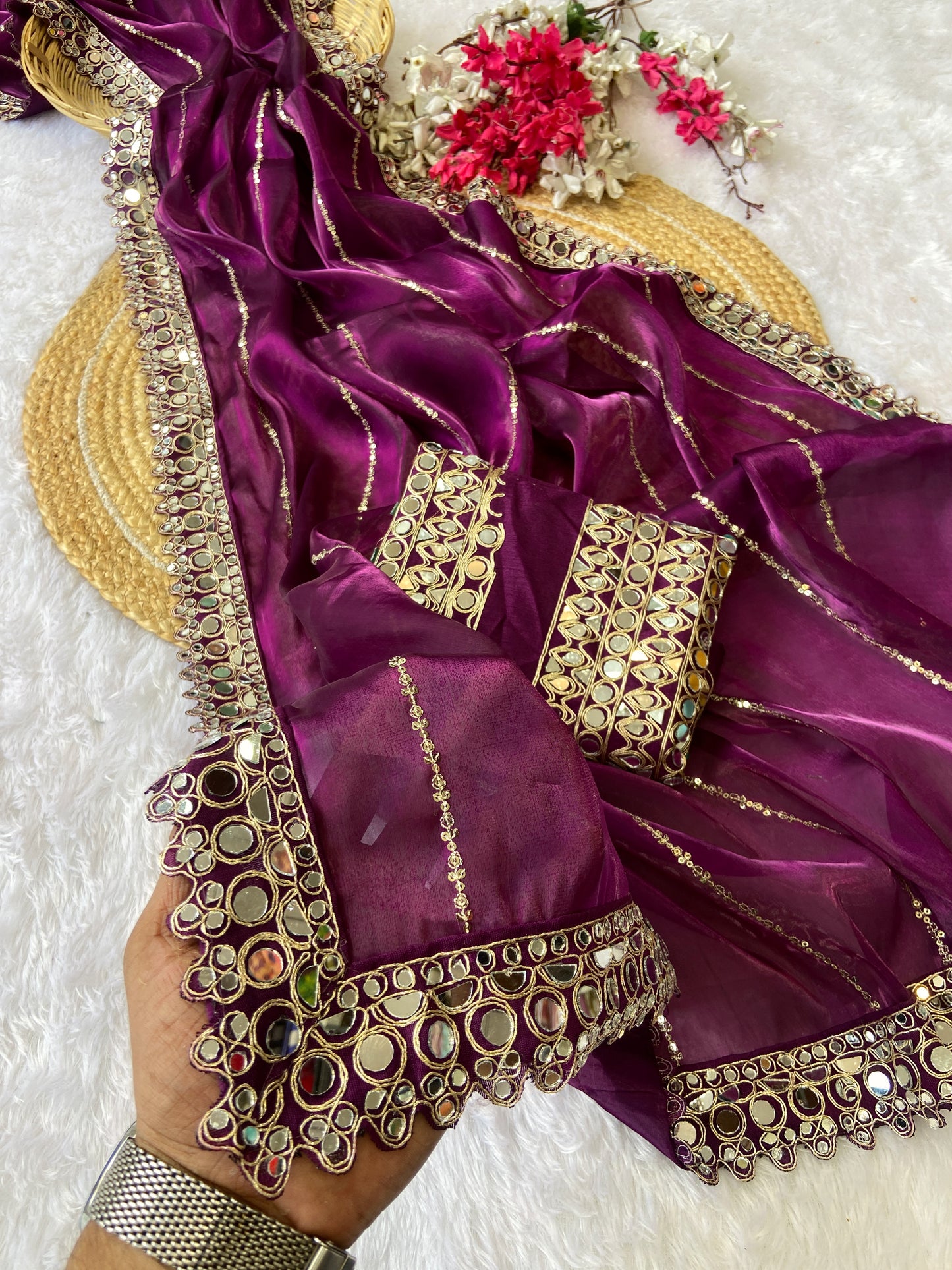 Sangam