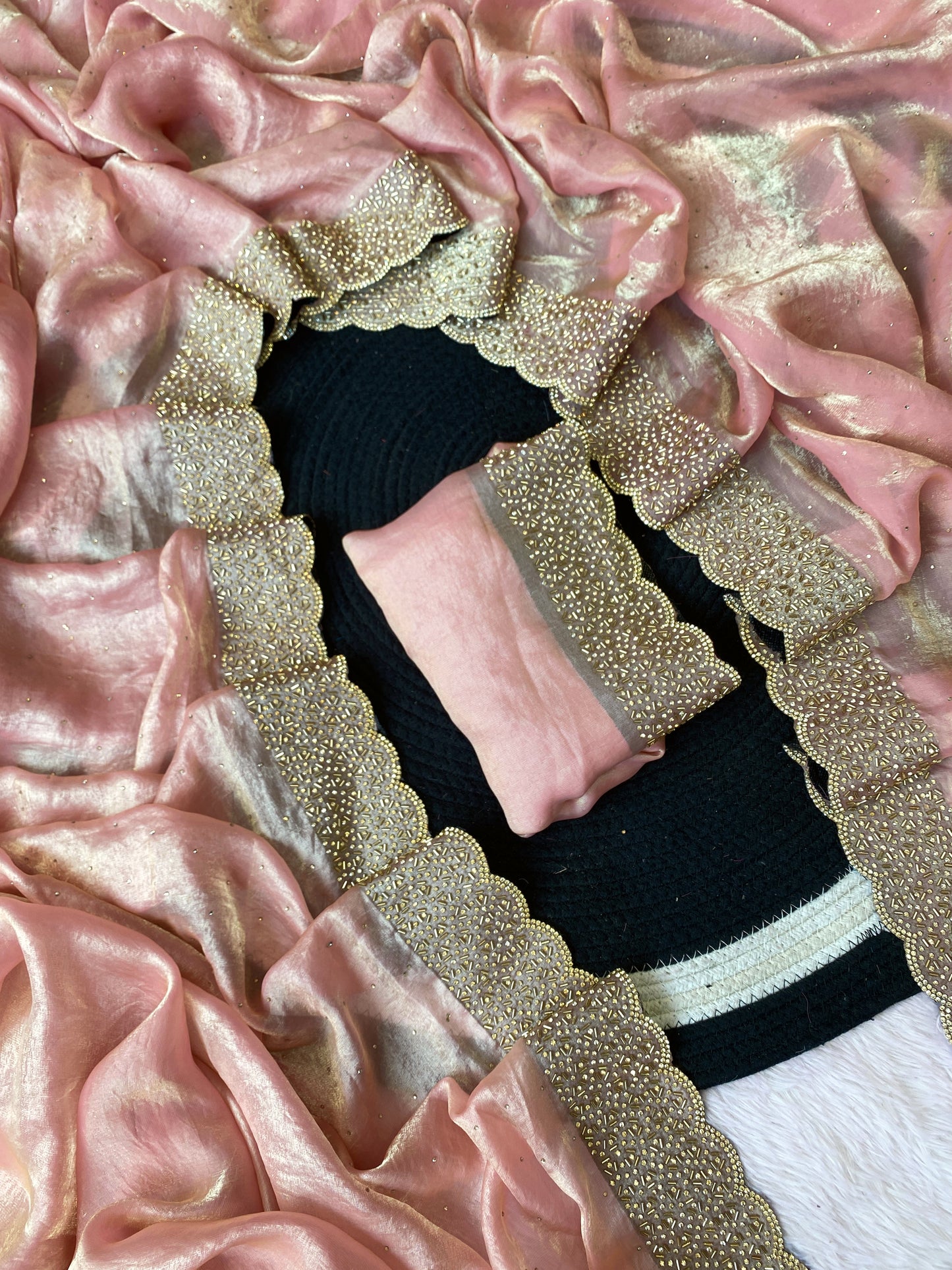 Sakhi