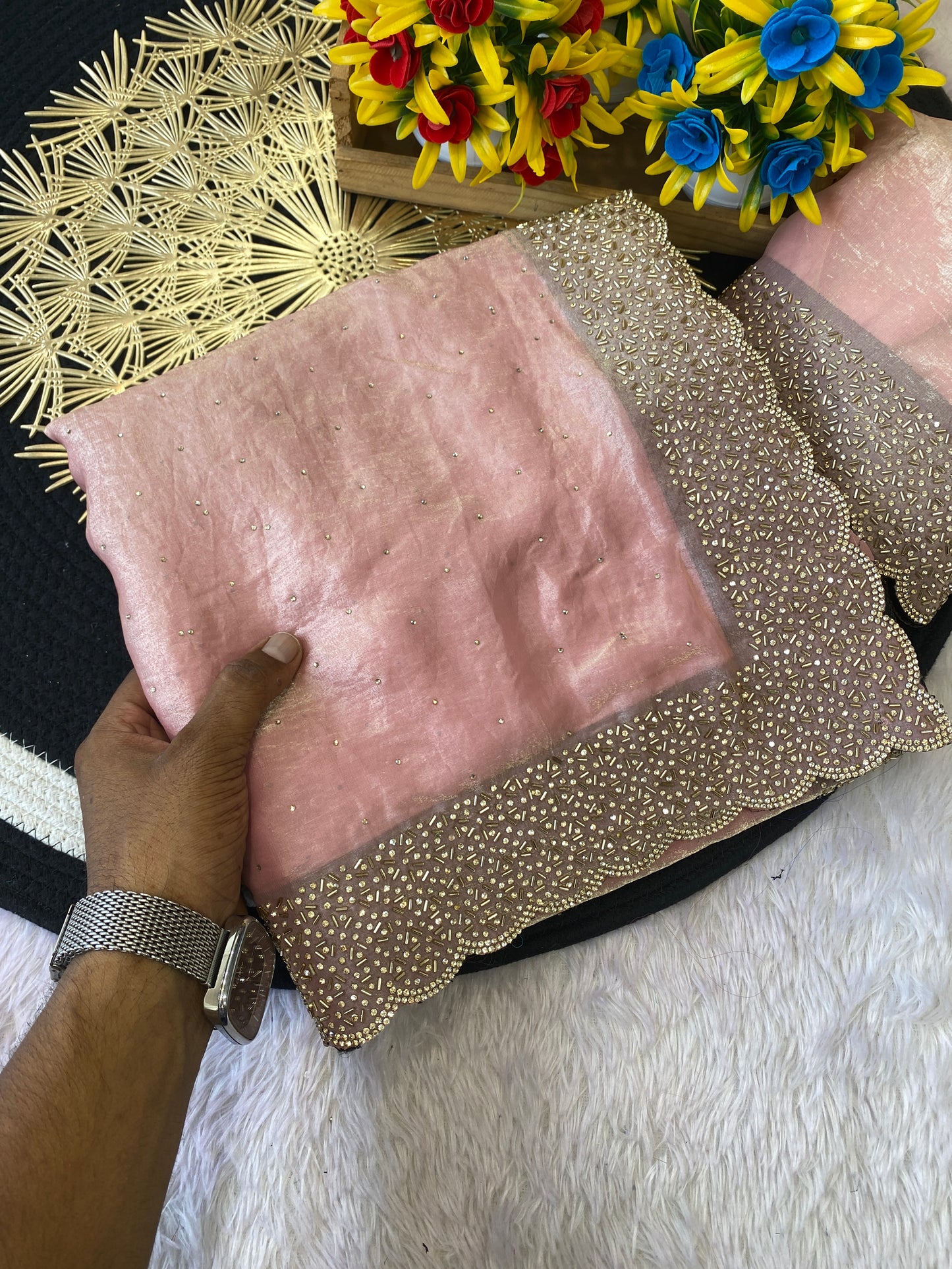 Sakhi
