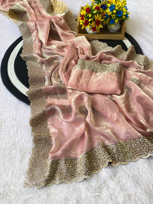 Sakhi