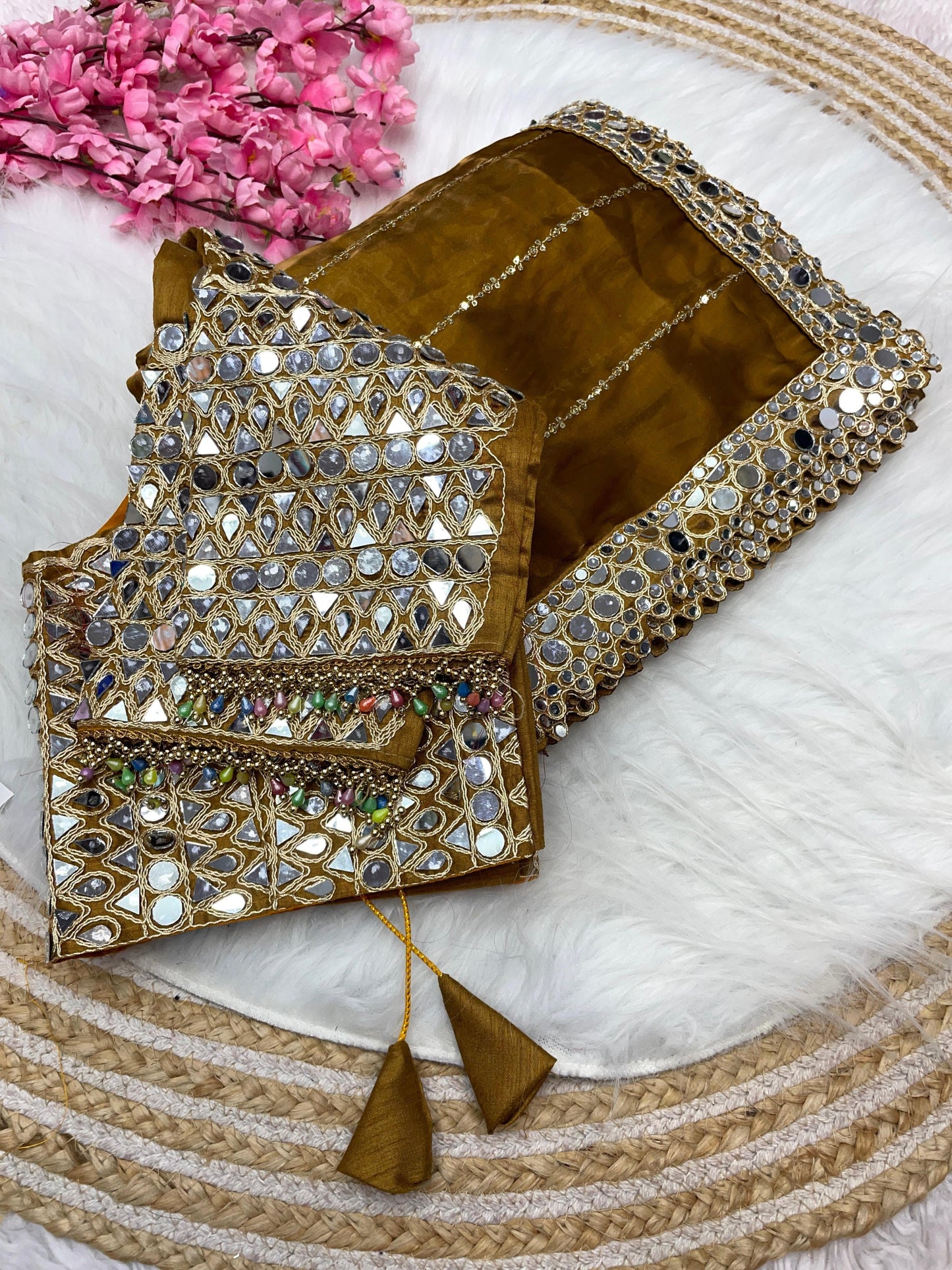 Sangam