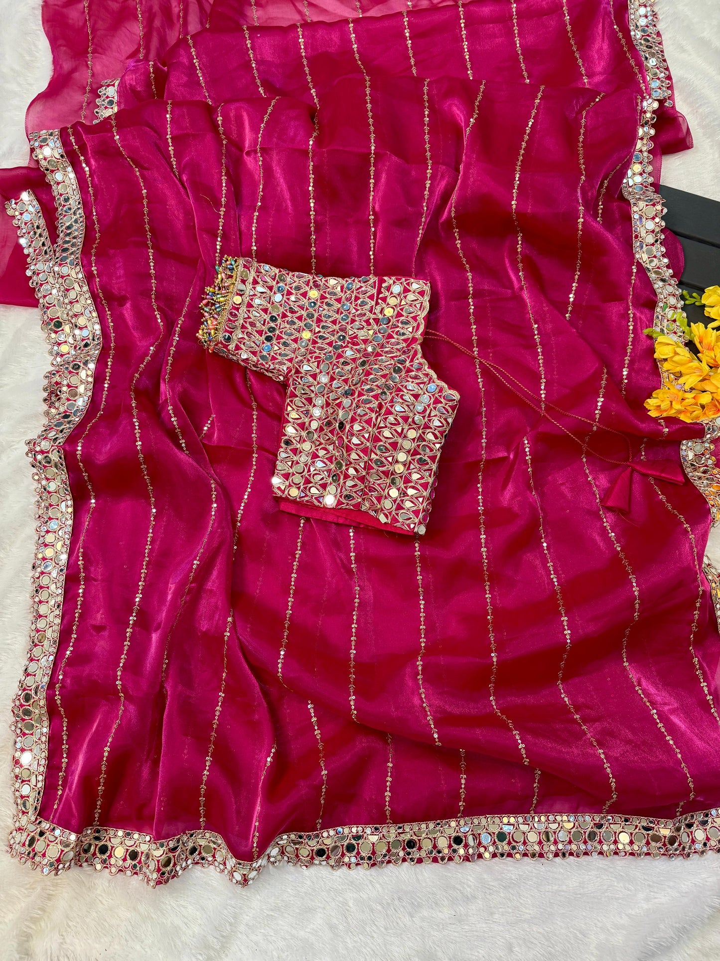 Sangam