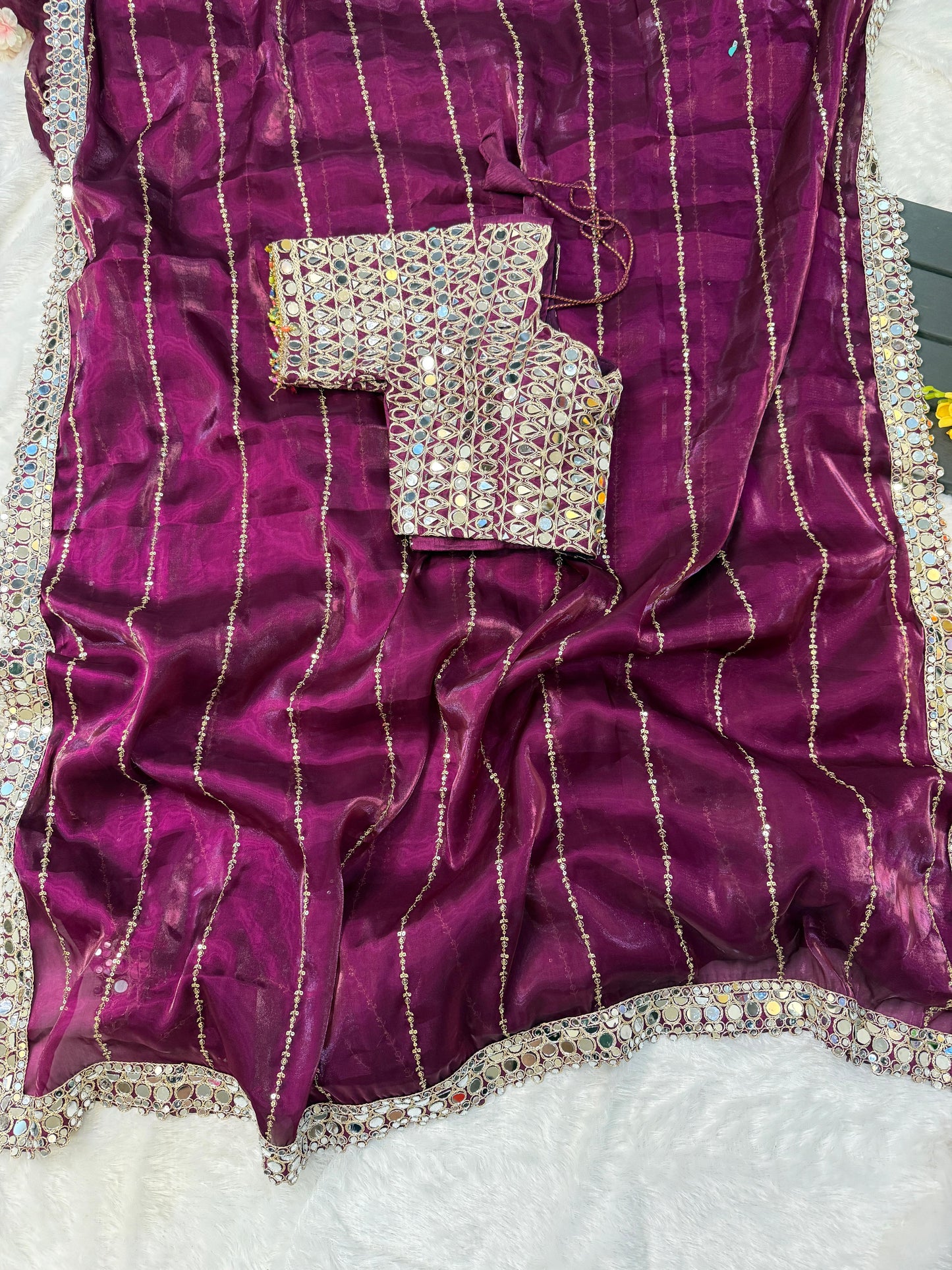 Sangam