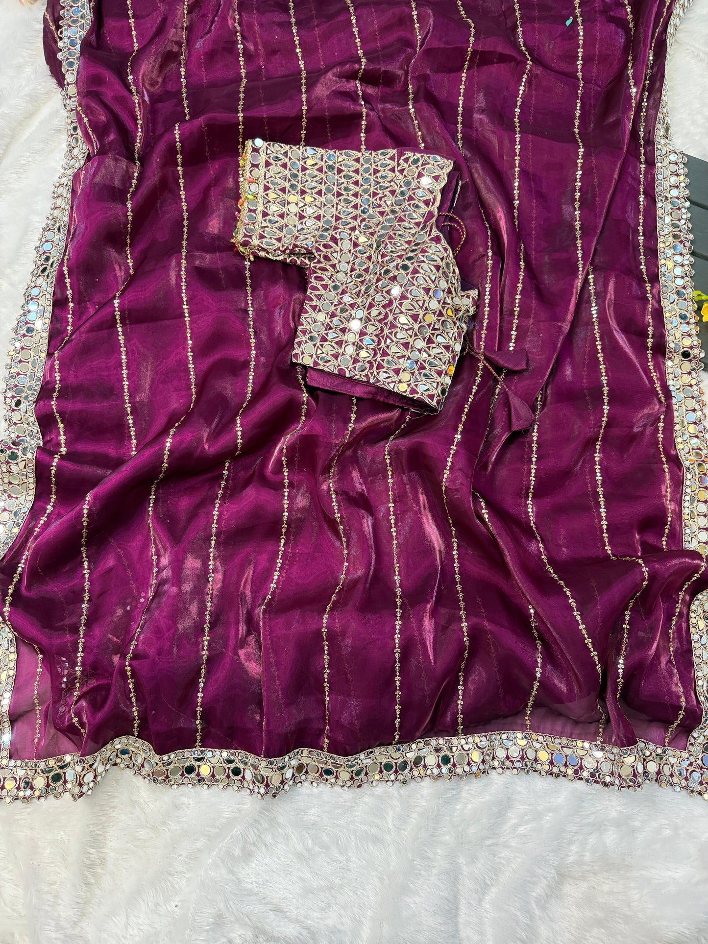 Sangam