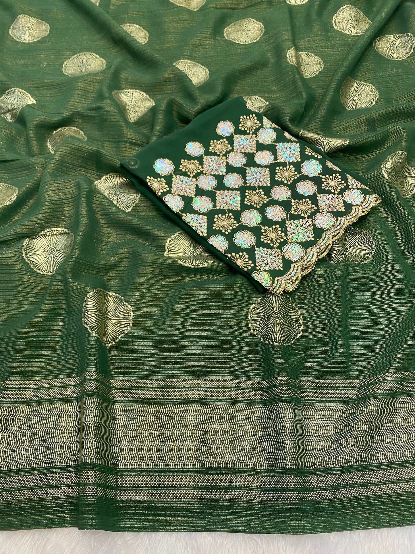 Shalu