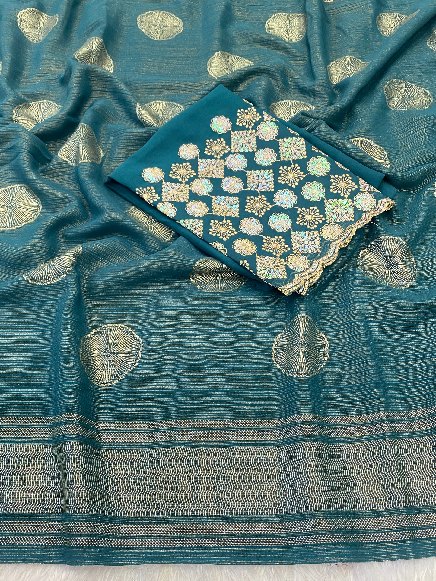 Shalu