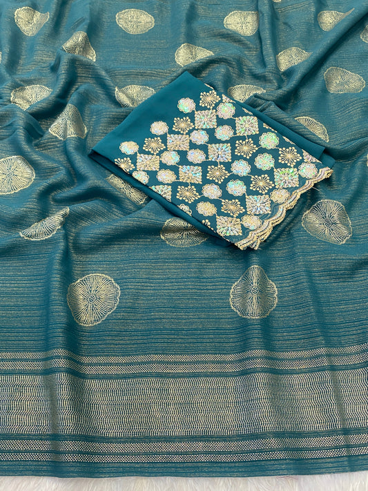 Shalu