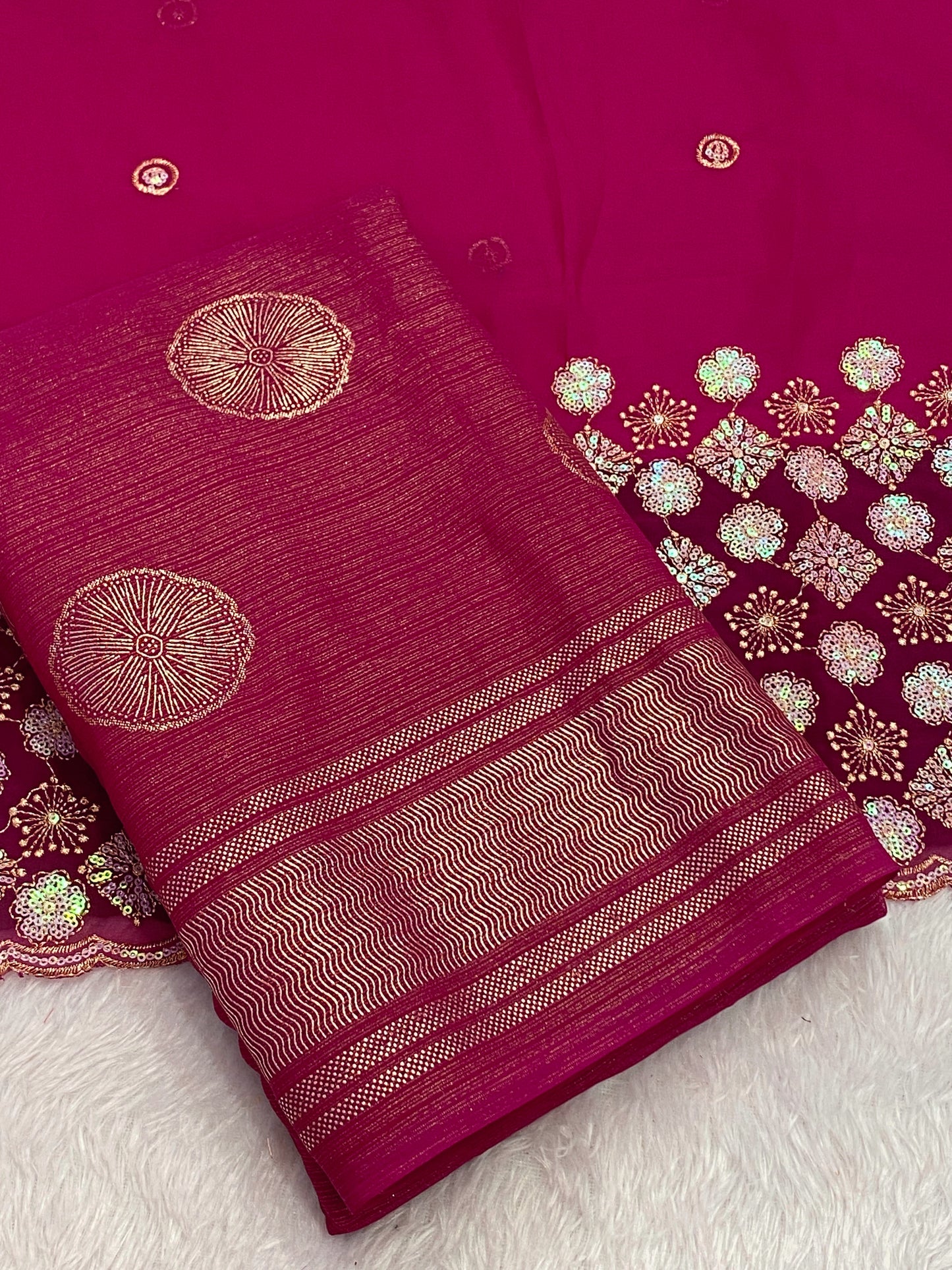 Shalu