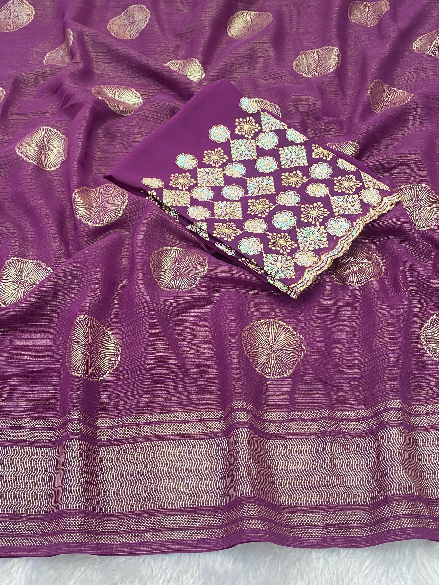 Shalu