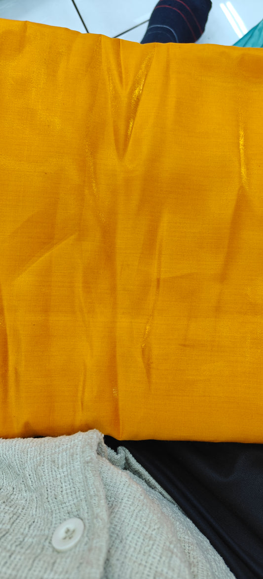 Velvet Satin Royal Navy – 50 Meter Set