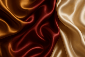 Velvet