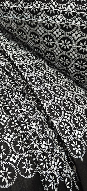 Mens Fabric