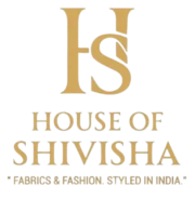 House of ShiVisha™